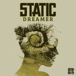 cover: Static - Dreamer