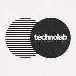 cover: Various - Techno Lab Vol 14: Parallel Lines