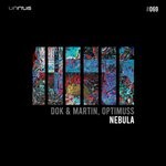 cover: Dok & Martin|Optimuss - Nebula