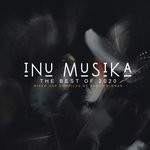 cover: ANDY WOLDMAN|Various - INU Musika - The Best Of 2020