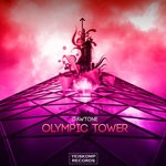 cover: Dawtone - Olympic Tower