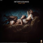 cover: Interfusounds - Dark Jam (Original Mix)