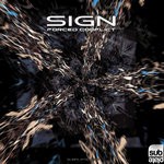 cover: Sign - Forced Conflict