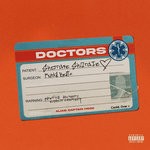 cover: Murda Beatz|Shordie Shordie - DOCTORS (Explicit)