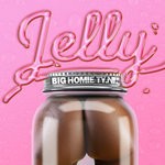 cover: Big Homie Ty.ni - Jelly