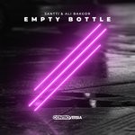 cover: Ali Bakgor|Santti - Empty Bottle