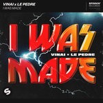 cover: Le Pedre|Vinai - I Was Made