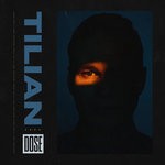 cover: Tilian - Dose