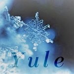 cover: Various - Yule