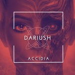 cover: Dariush - Accidia