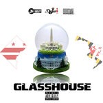 cover: Adam E.|Js - Glasshouse