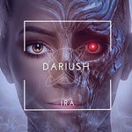 cover: Dariush - Ira