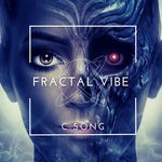 cover: Fractal Vibe - C Song