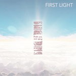 cover: Enigma Dubz|Itona - First Light