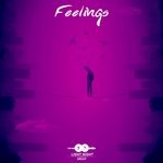 cover: Azzza - Feelings