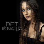 cover: Beti - Is Naujo