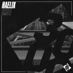 cover: Haelix - Smile