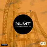 cover: Nlmt - Rollercoaster