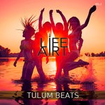 cover: Various - Lifeart Tulum Beats Vol 2