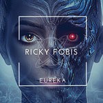 cover: Ricky Fobis - Eureka