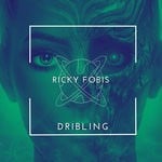 cover: Ricky Fobis - Dribling