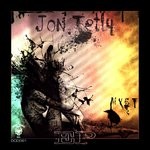 cover: Jon Tetly - The Myst