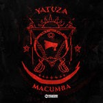 cover: Yatuza - Macumba