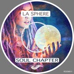 cover: La Sphere - Soul Chapter