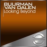 cover: Buurman Van Dalen - Looking Beyond