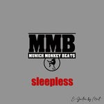 cover: Dj Bullskull|Timmy D - Sleepless