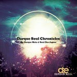 cover: Soul Des Jaguar|Darque Meta - Darque Soul Chronicles