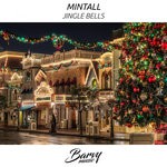 cover: Mintall - Jingle Bells