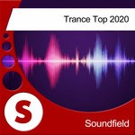 cover: Various - Trance Top 2020