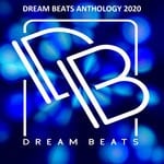 cover: Dream Travel - Dreams Beats Anthology 2020