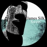 cover: James Silk - Sweet