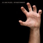 cover: Ja De Flex - Everybody