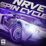 cover: Nrve - Spin Cycle