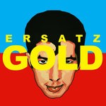 cover: Duggie Fields - Ersatz Gold