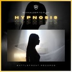 cover: Schnauzer To Play - Hypnosis