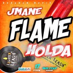 cover: Sehvnteen - Flame Holda