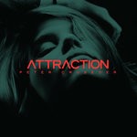 cover: Peter Cruseder - Attraction