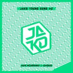 cover: Various - Jakd Young Guns #2 (Explicit)