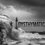 cover: Dysthymatic - Lost