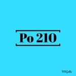 cover: Totogaro - Po 210