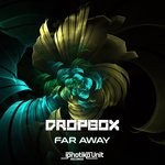 cover: Dropbox - Far Away