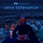 cover: Altum Volta - Zero Tolerance