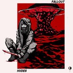 cover: Hvdes - Fallout