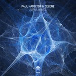 cover: Celene|Paul Hamilton - Alpha Waves