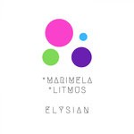 cover: Elysian - Marimela-Litmus