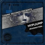 cover: Hypijump - Imagination